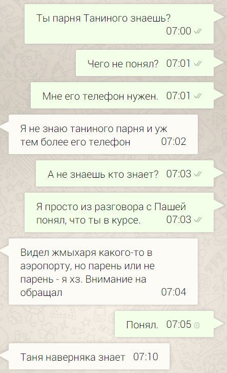 Дело коэна последние. Виктор Коэн переписка. Переписки Коэна. Переписка Виктора Коэна и Ники Гусейновой. Татьяна Коэн новый парень.